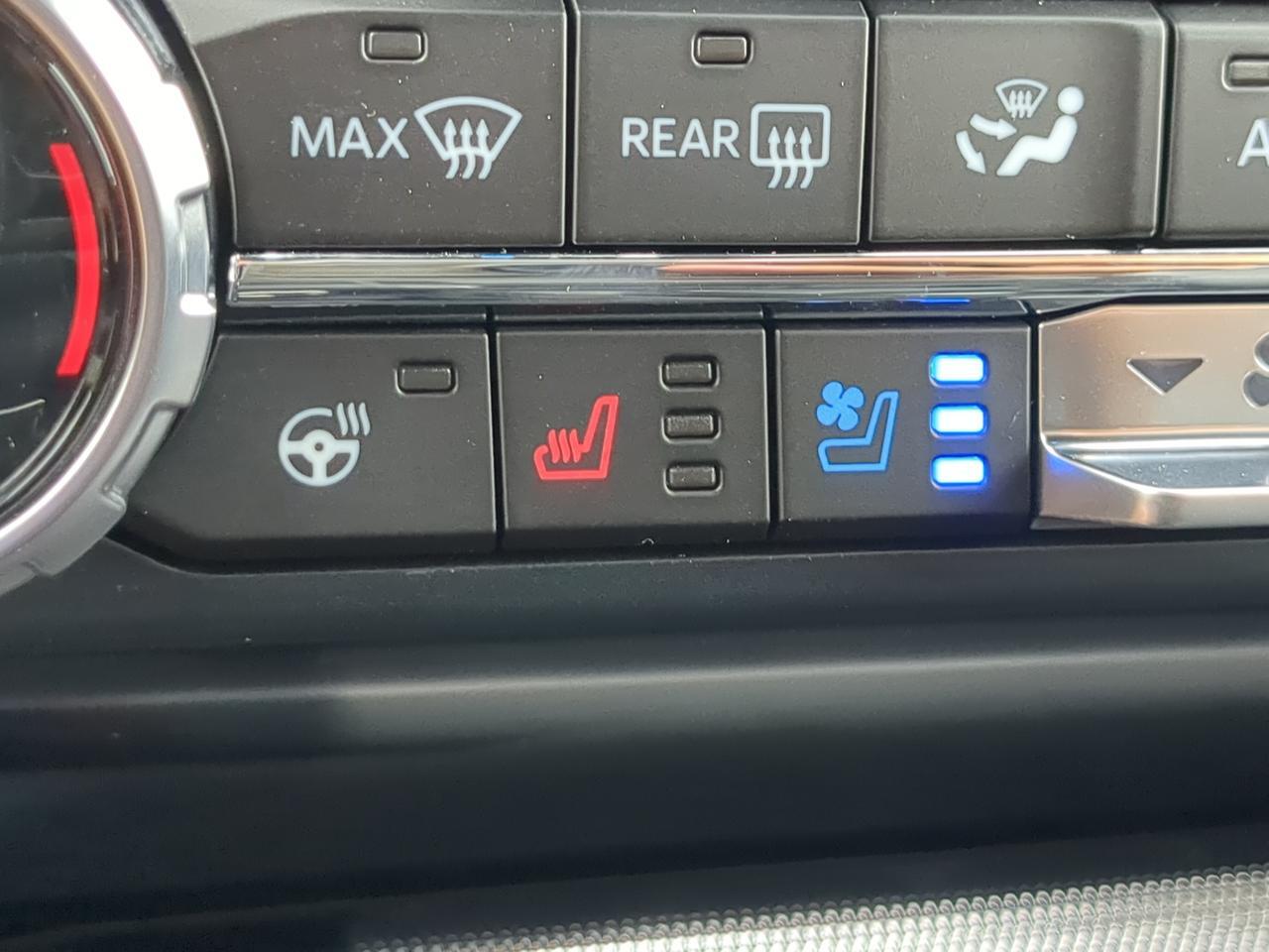 2026 Ford F-150 Lariat Winder GA