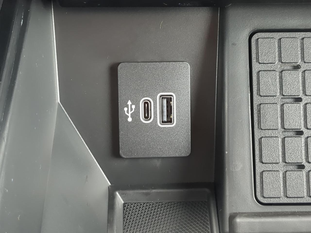 2026 Ford F-150 Lariat Winder GA