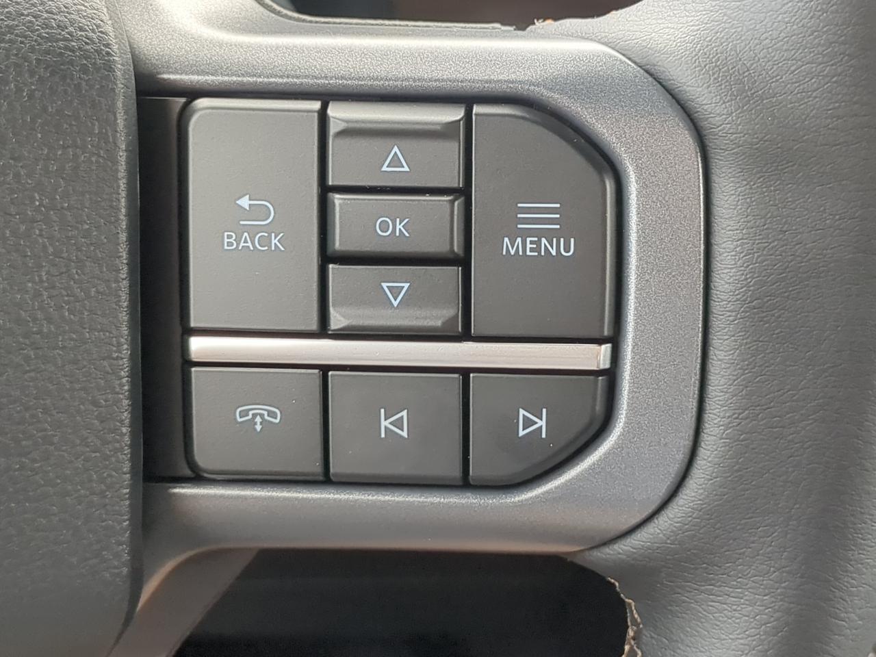 2026 Ford F-150 Lariat Winder GA