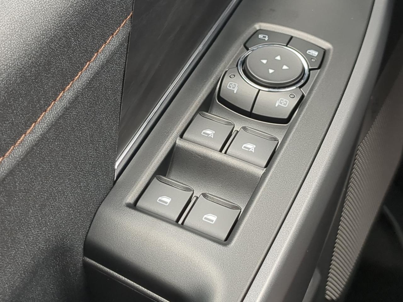 2026 Ford F-150 Lariat Winder GA