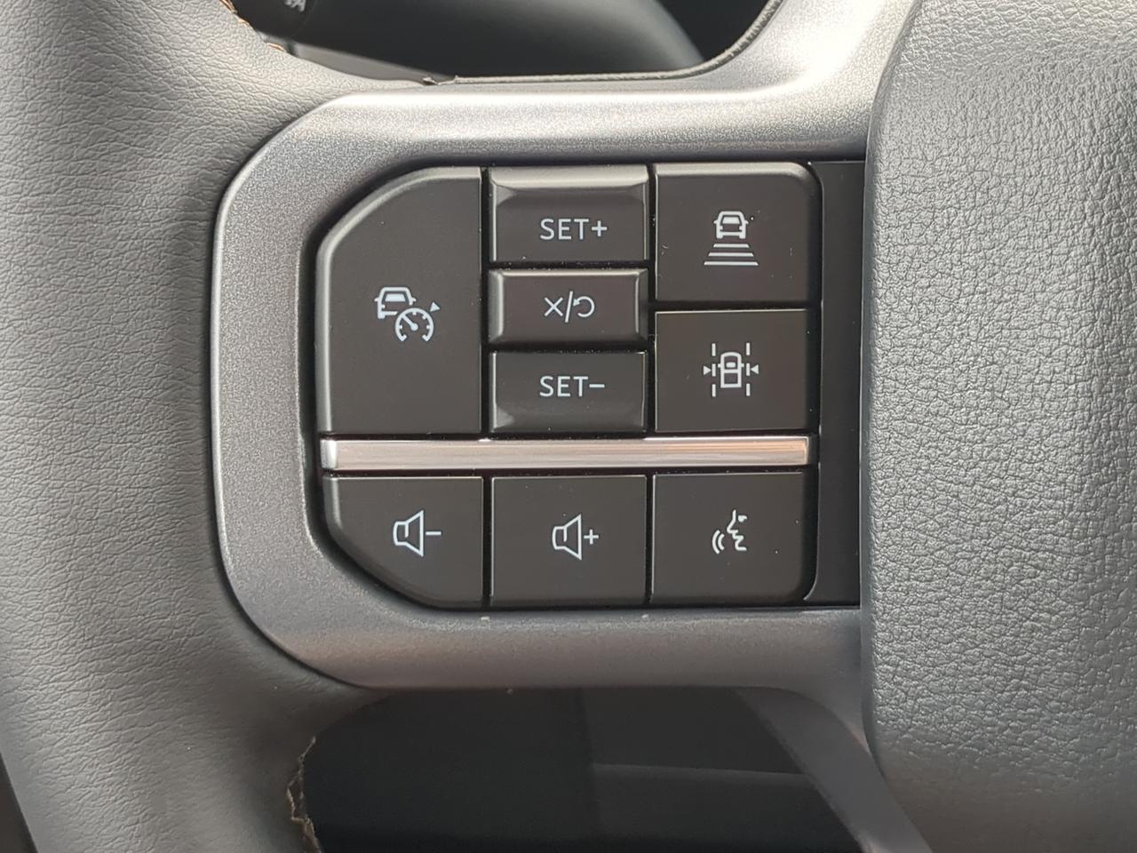 2026 Ford F-150 Lariat Winder GA
