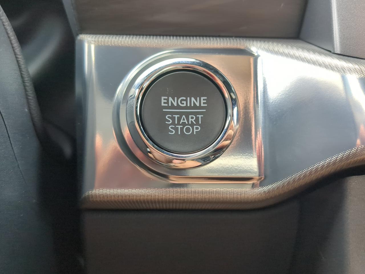 2026 Ford F-150 Lariat Winder GA