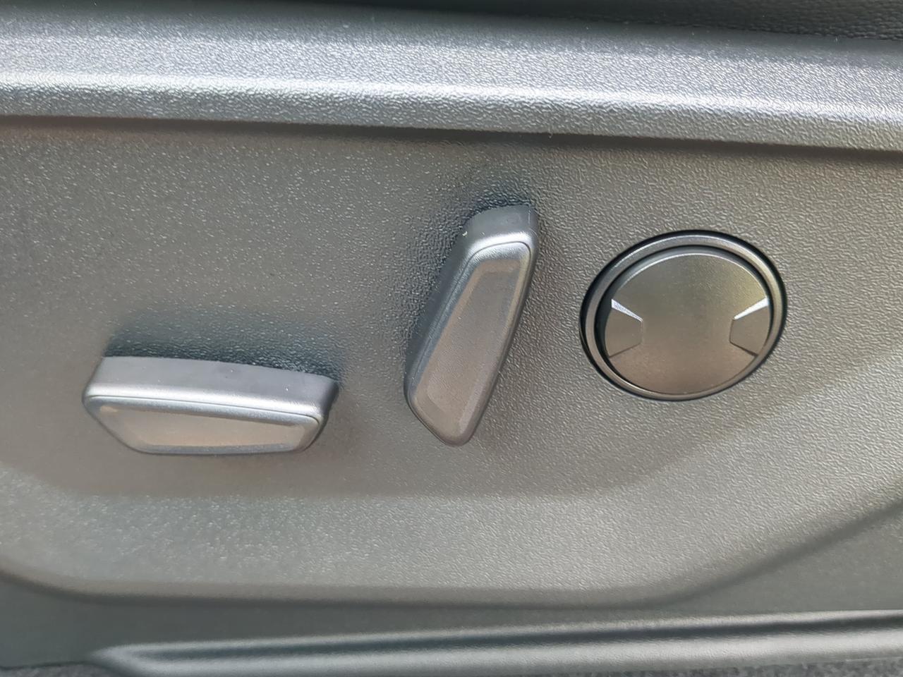 2026 Ford F-150 Lariat Winder GA