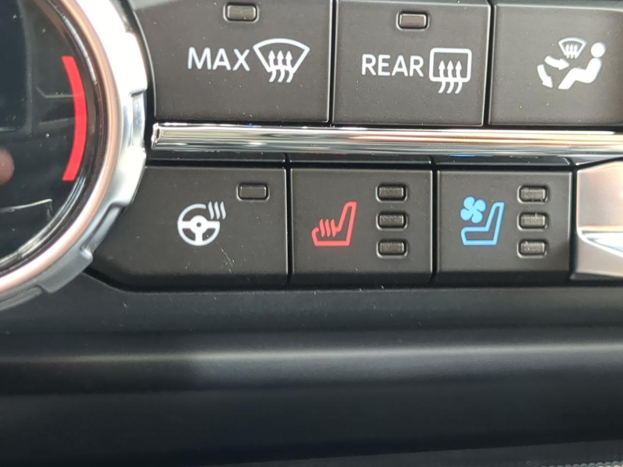 2026 Ford F-150 Lariat Winder GA