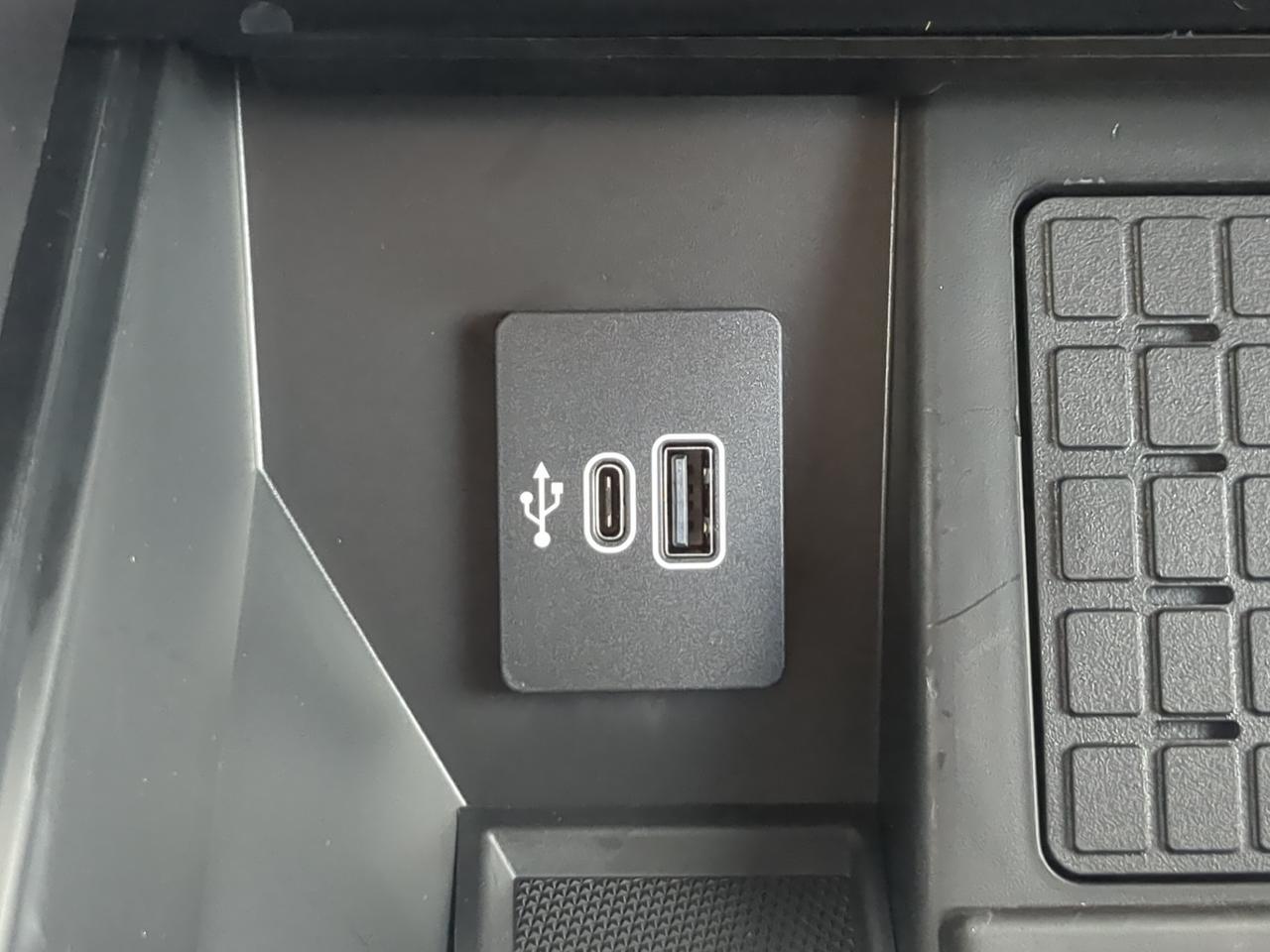 2026 Ford F-150 Lariat Winder GA