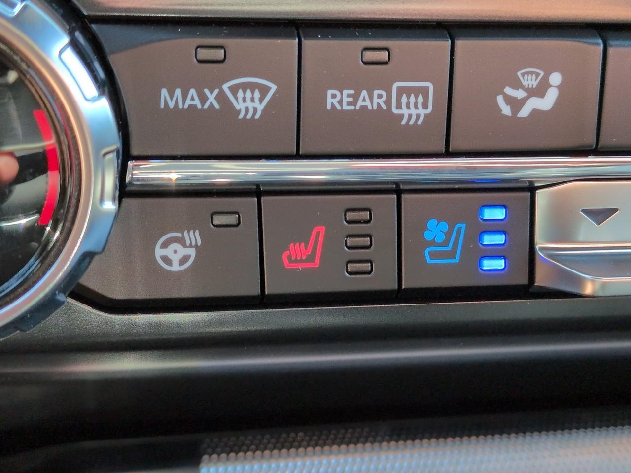 2026 Ford F-150 Lariat Winder GA