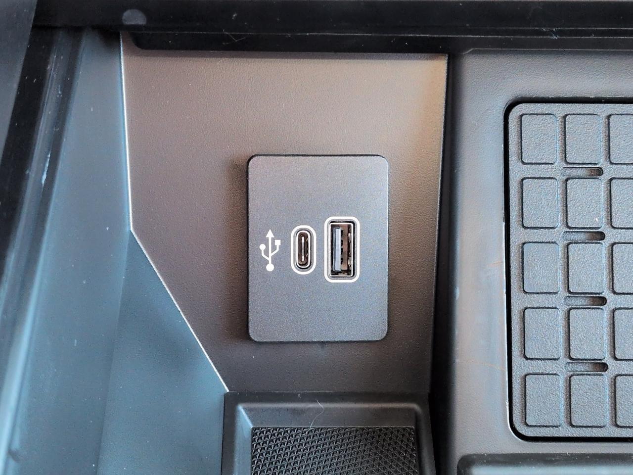 2026 Ford F-150 Lariat Winder GA