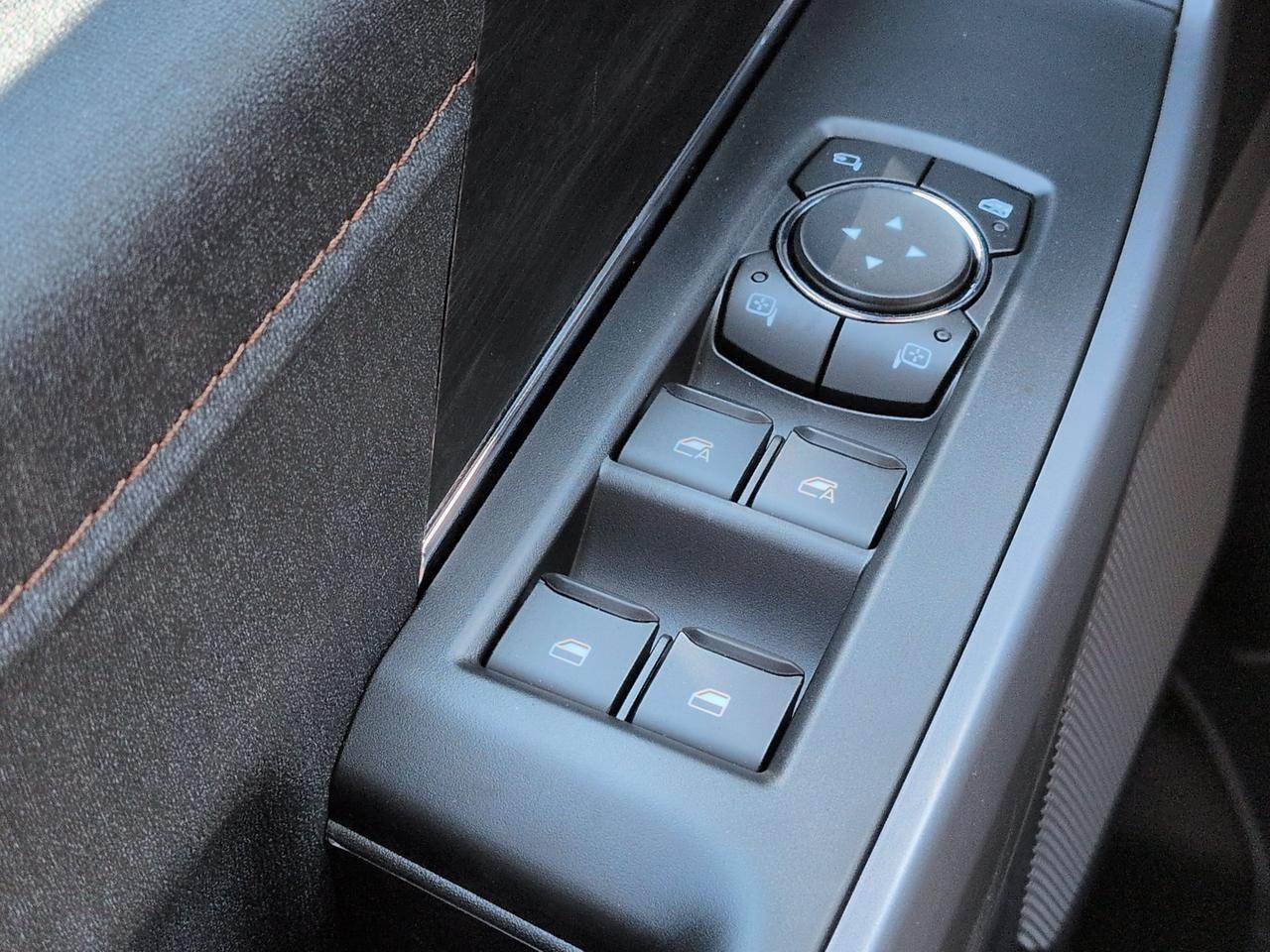 2026 Ford F-150 Lariat Winder GA