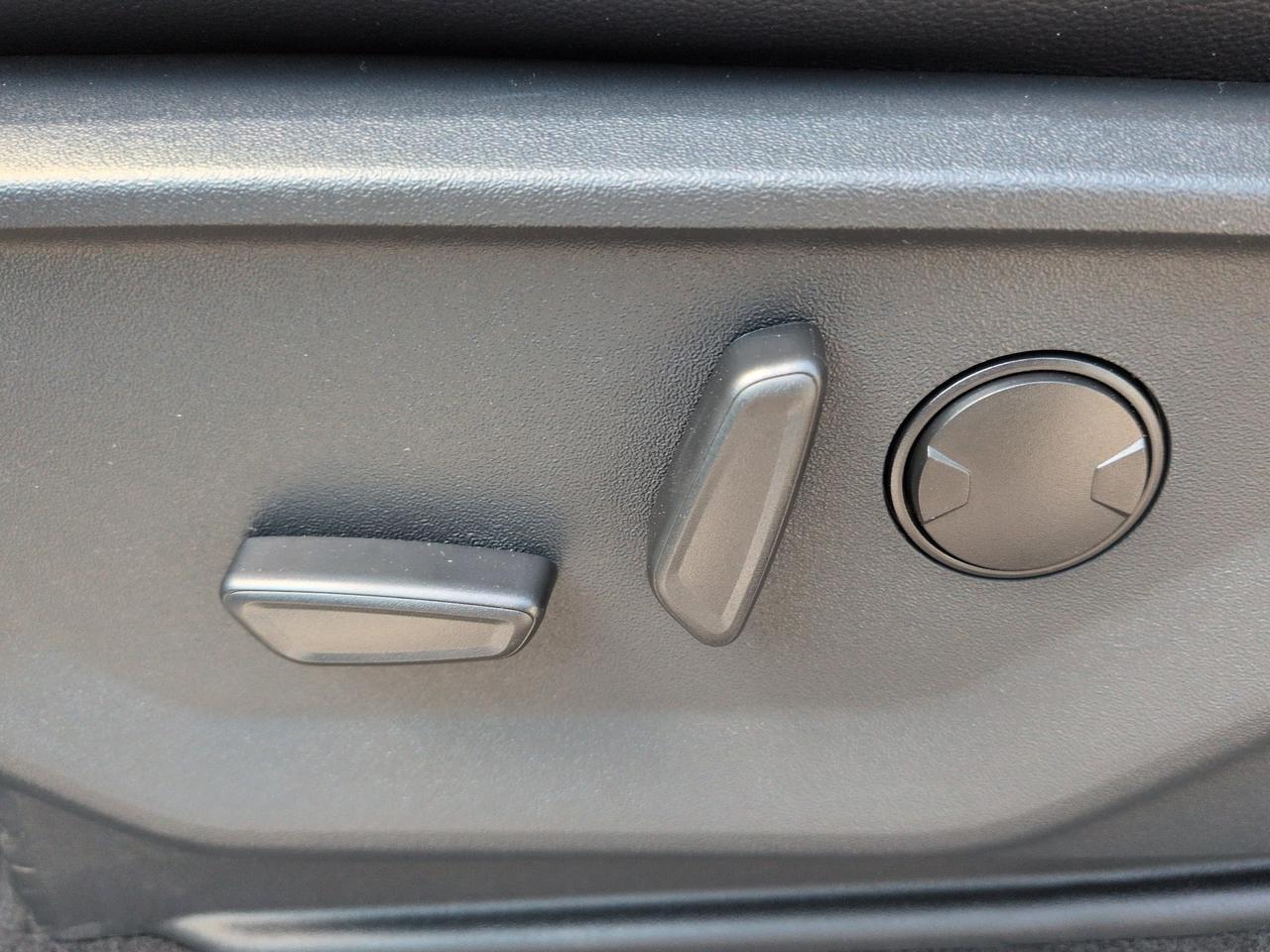 2026 Ford F-150 Lariat Winder GA
