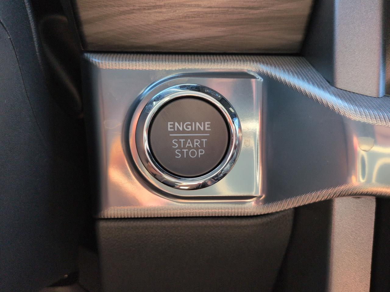 2026 Ford F-150 Lariat Winder GA