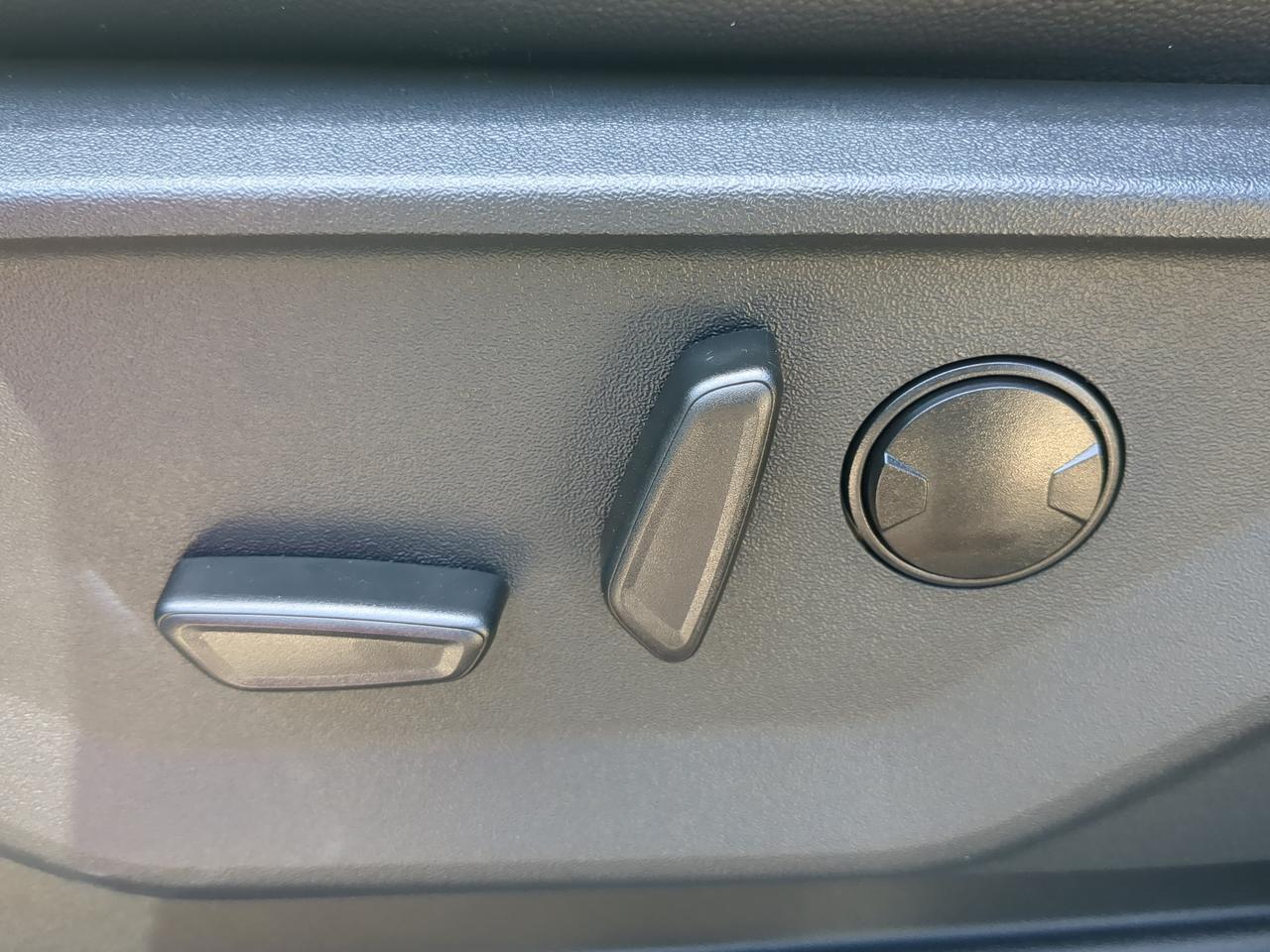 2026 Ford F-150 Lariat Winder GA
