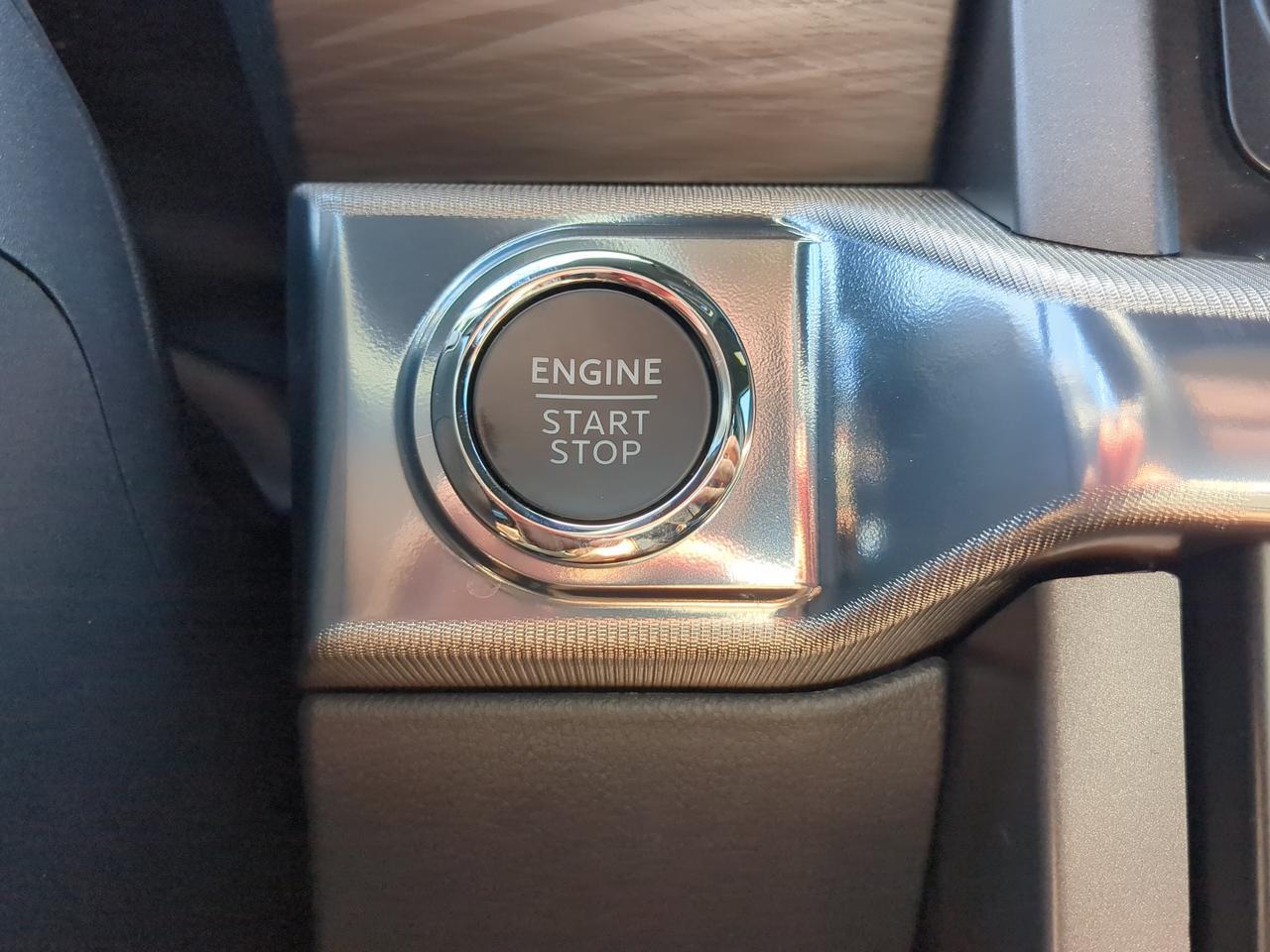 2026 Ford F-150 Lariat Winder GA