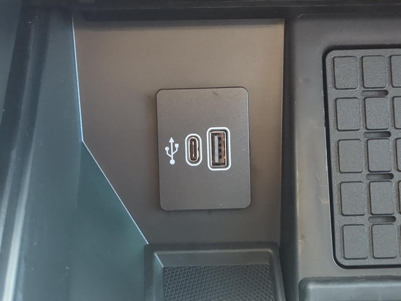 2026 Ford F-150 Lariat Winder GA