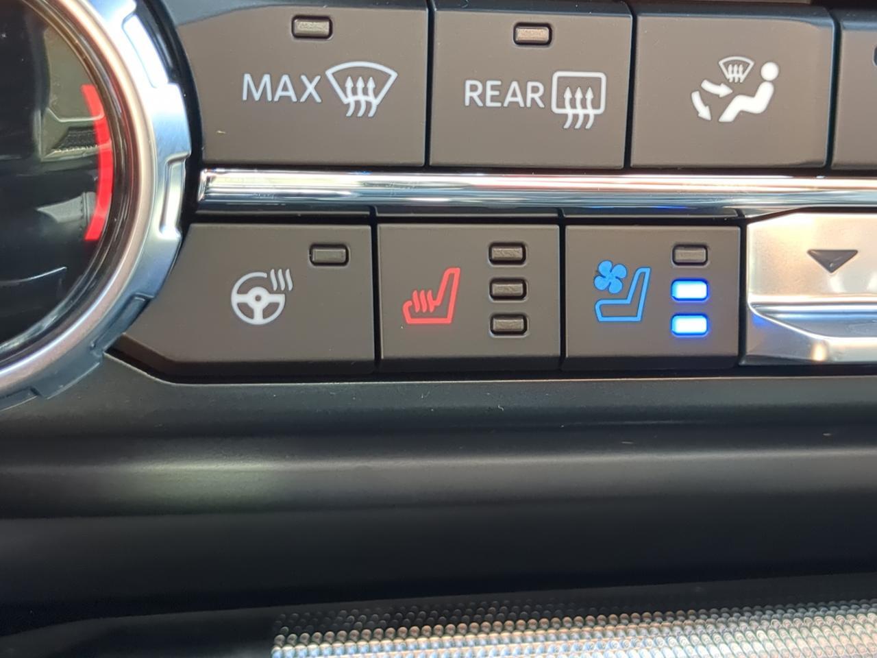 2026 Ford F-150 Lariat Winder GA