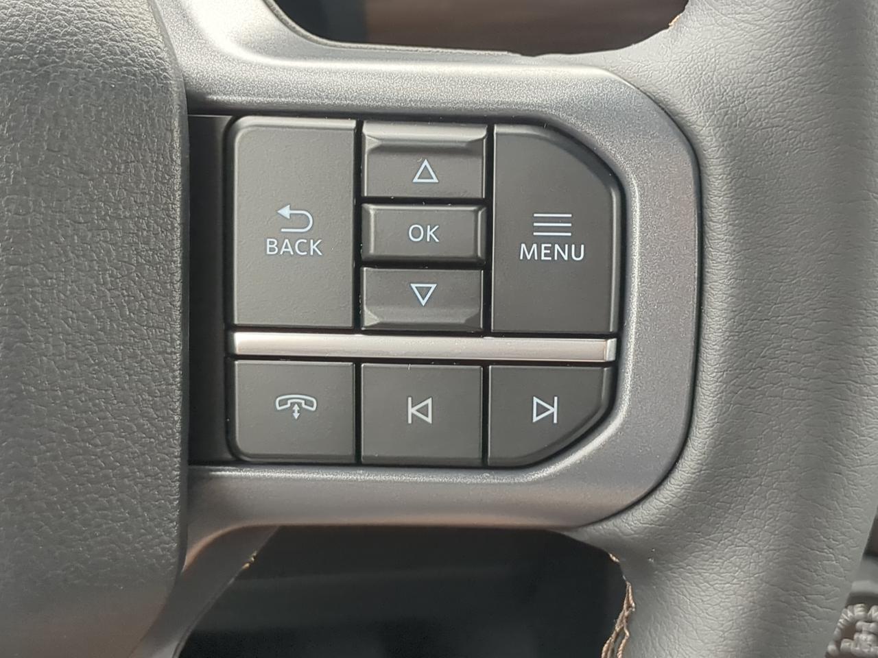 2026 Ford F-150 Lariat Winder GA