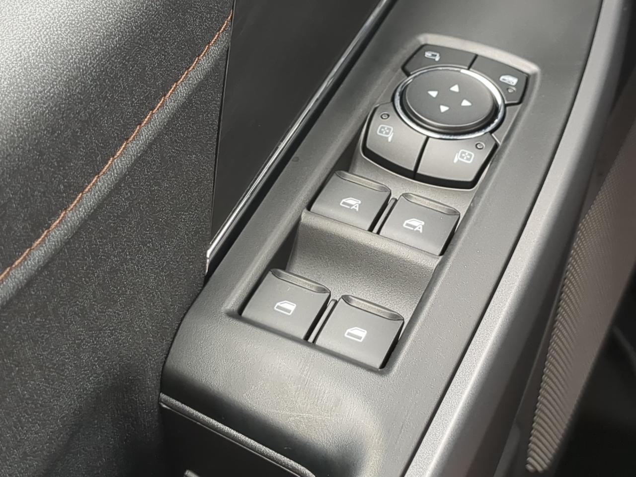 2026 Ford F-150 Lariat Winder GA