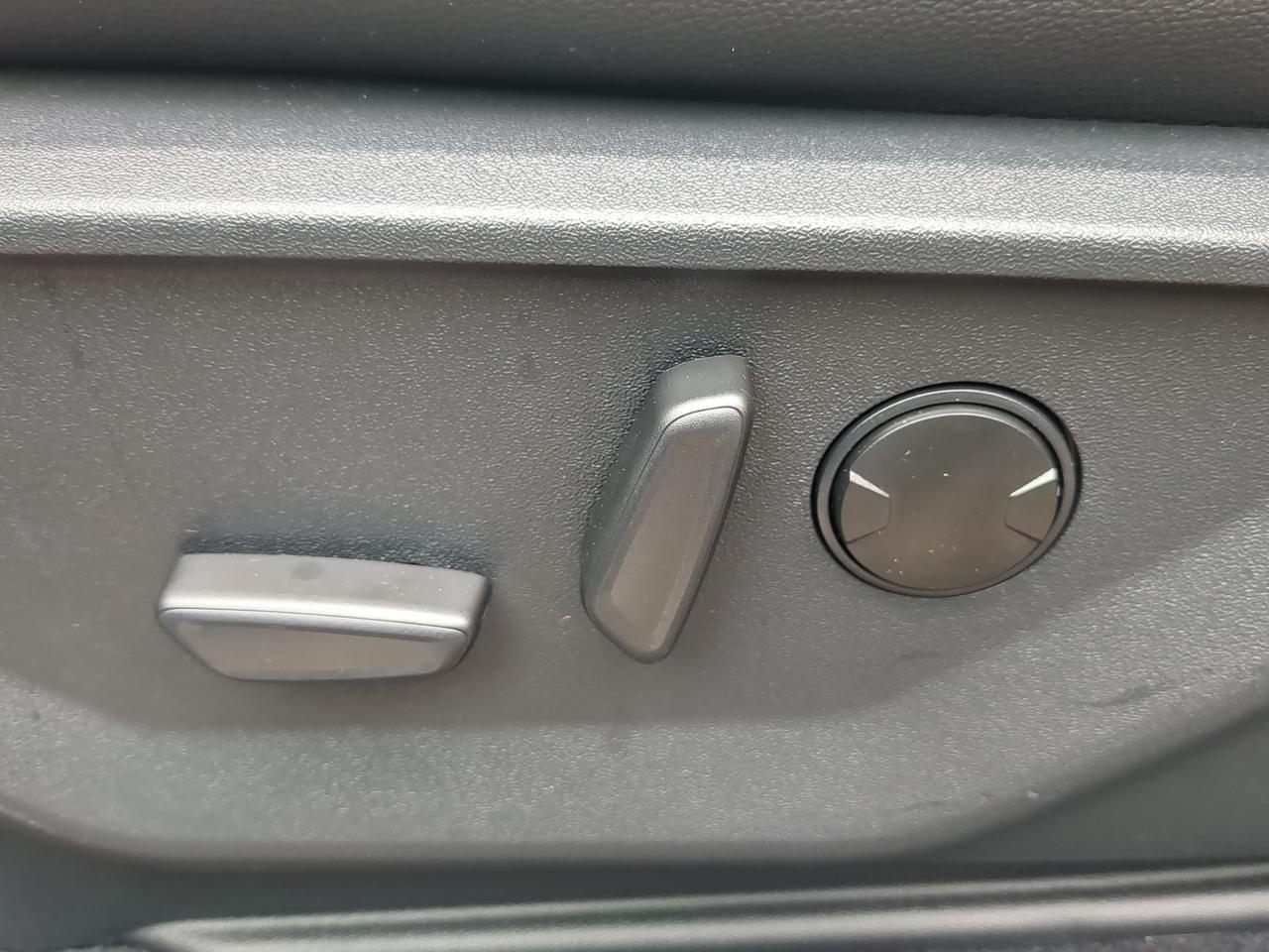 2026 Ford F-150 Lariat Winder GA