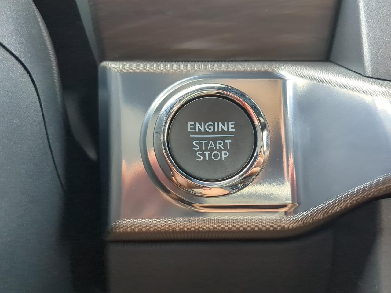 2026 Ford F-150 Lariat Winder GA