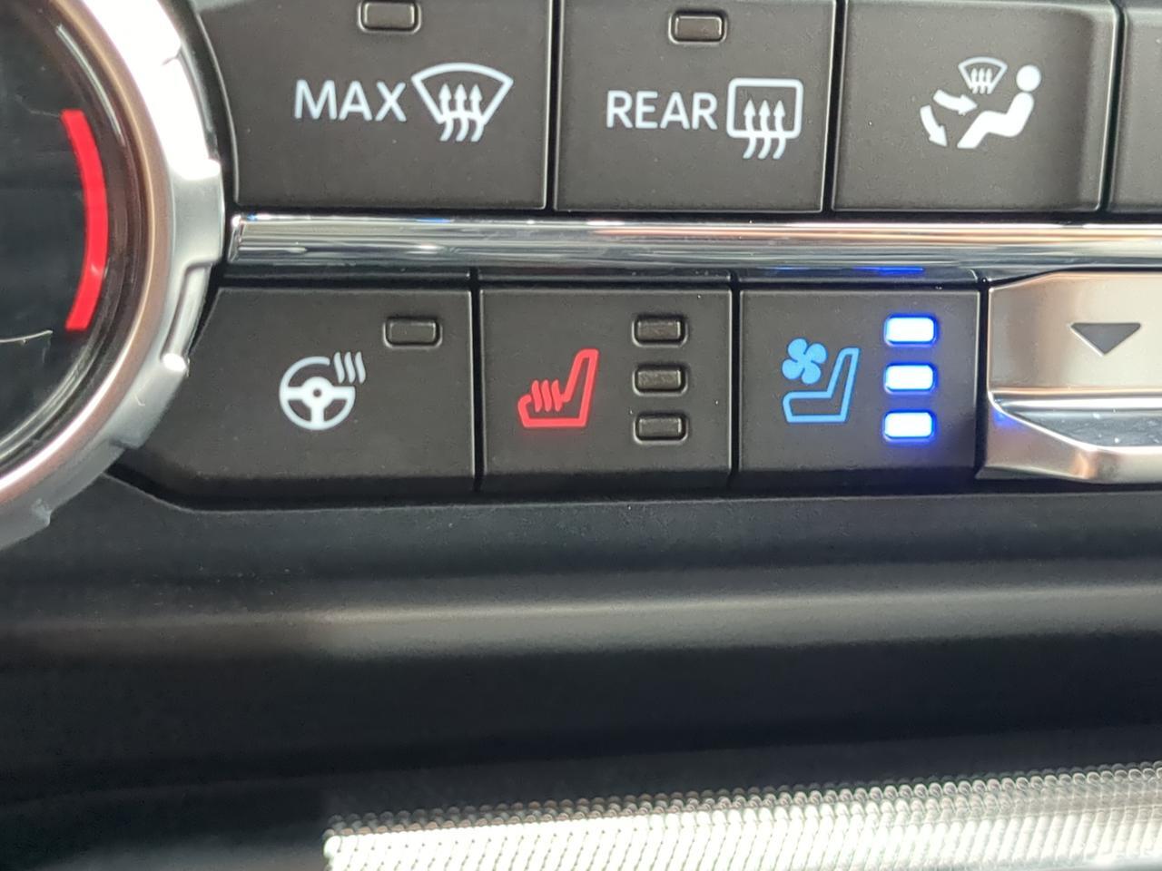 2026 Ford F-150 Lariat Winder GA