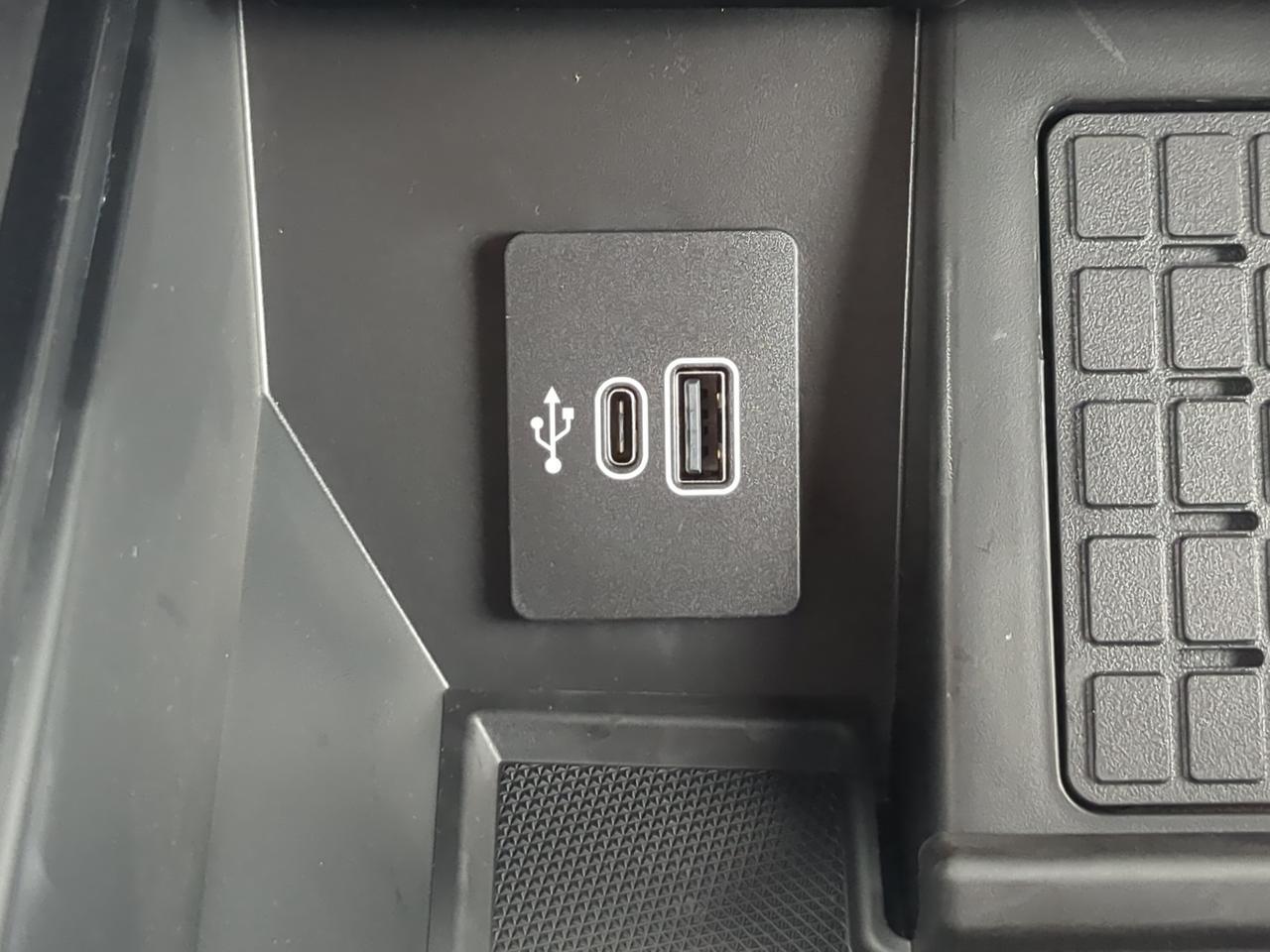 2026 Ford F-150 Lariat Winder GA