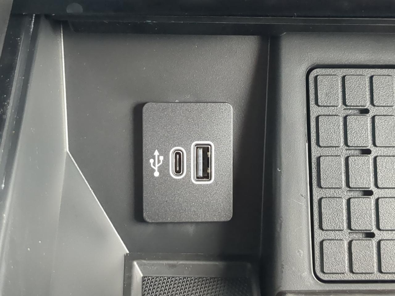 2026 Ford F-150 Lariat Winder GA
