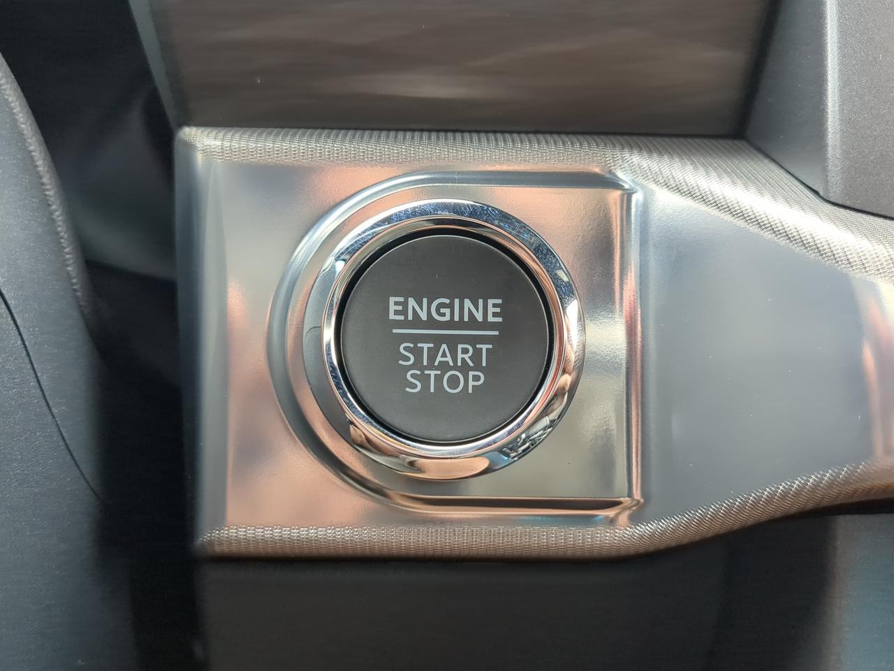 2026 Ford F-150 Lariat Winder GA