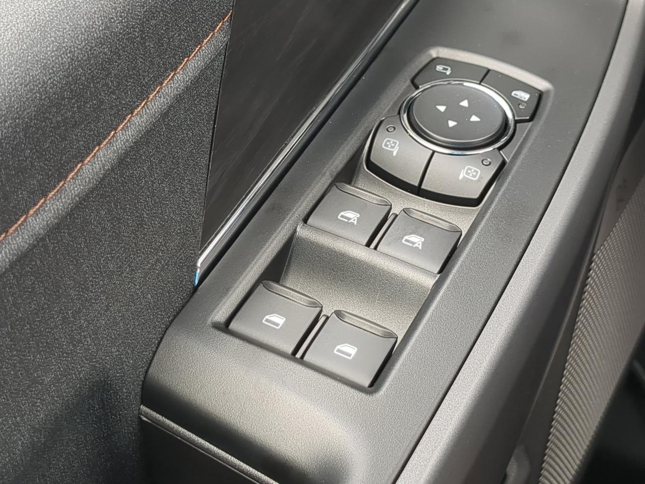2026 Ford F-150 Lariat Winder GA