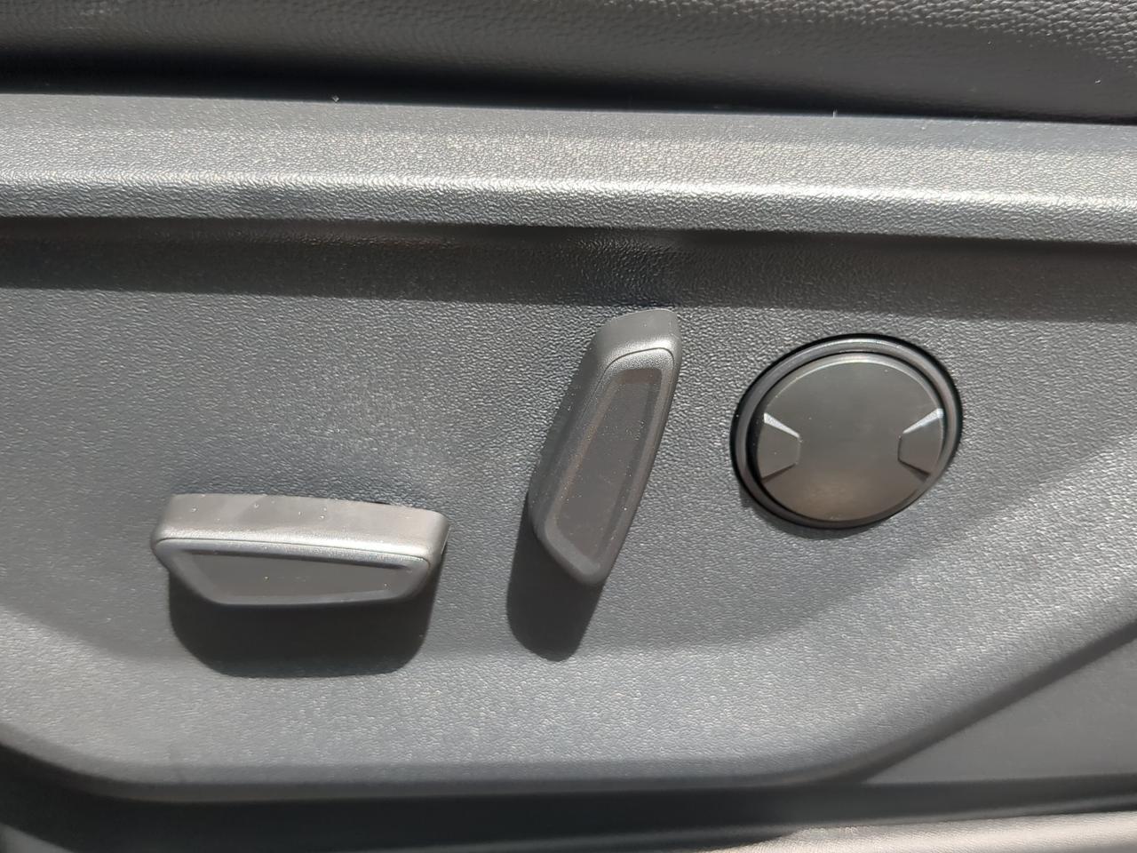 2026 Ford F-150 Lariat Winder GA