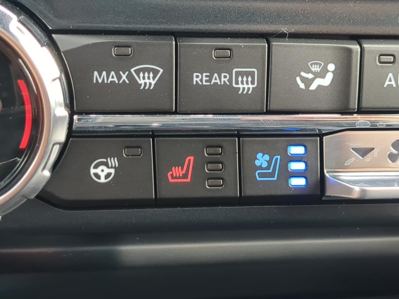 2026 Ford F-150 Lariat Winder GA