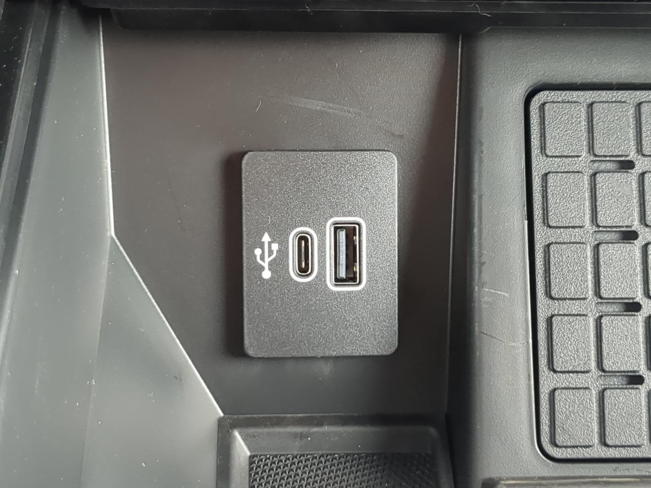 2026 Ford F-150 Lariat Winder GA