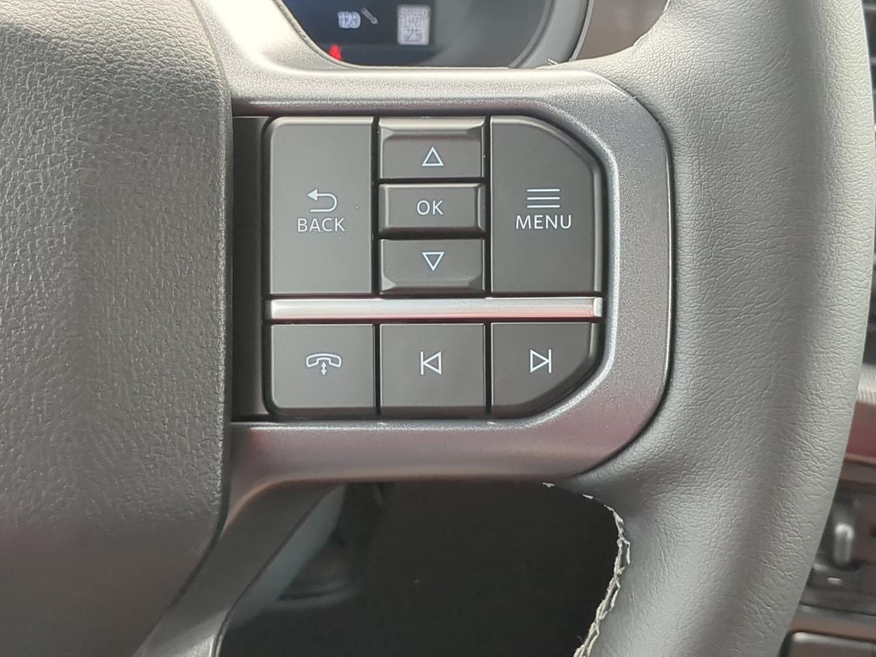 2026 Ford F-150 Lariat Winder GA