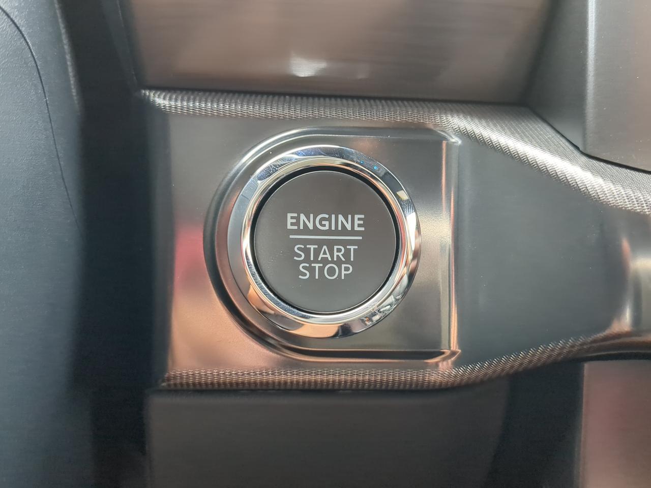 2026 Ford F-150 Lariat Winder GA