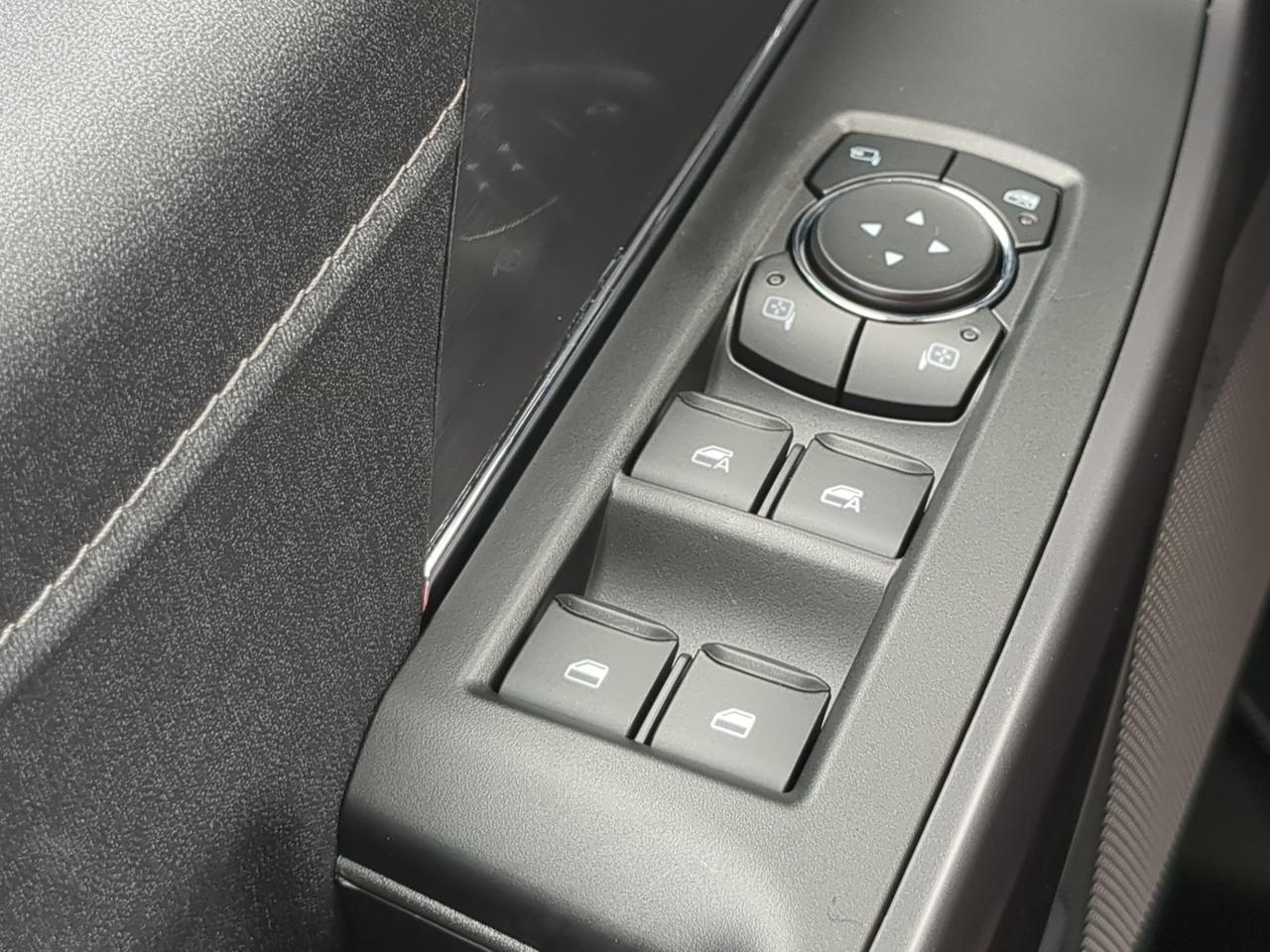 2026 Ford F-150 Lariat Winder GA