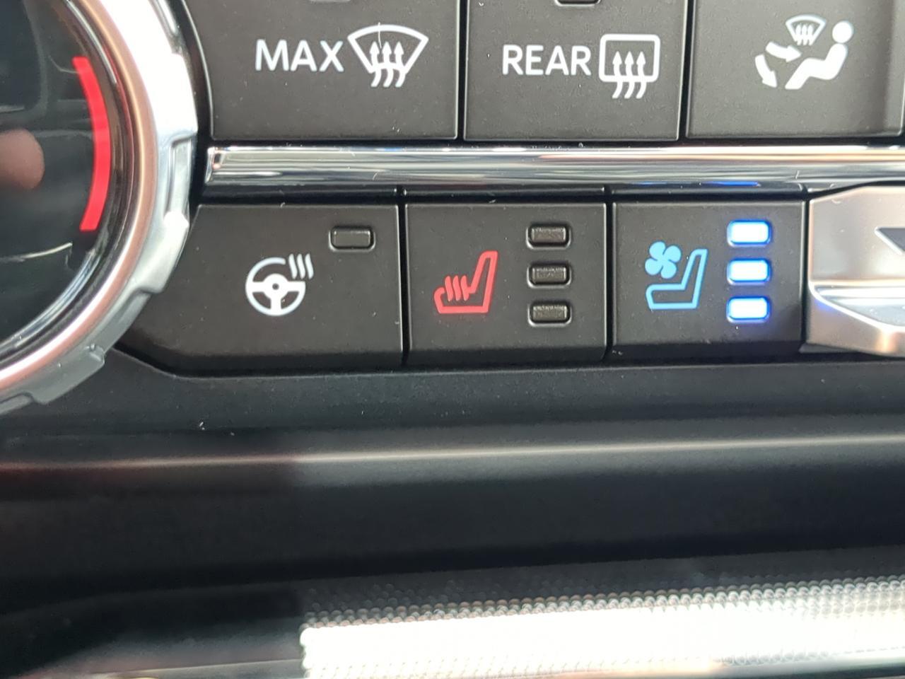 2026 Ford F-150 Lariat Winder GA