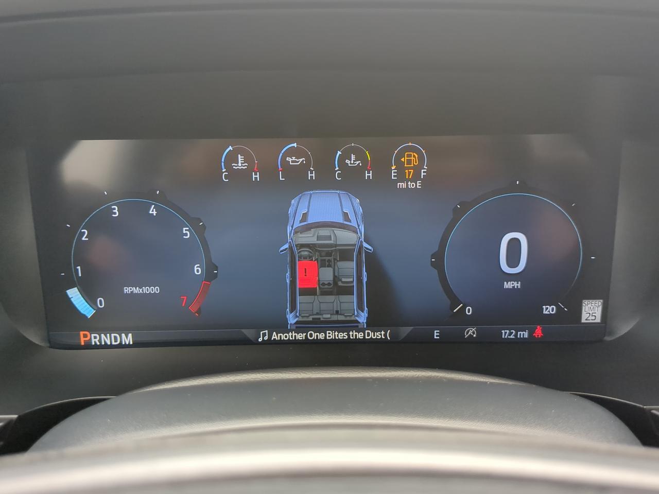 2026 Ford F-150 Lariat Winder GA