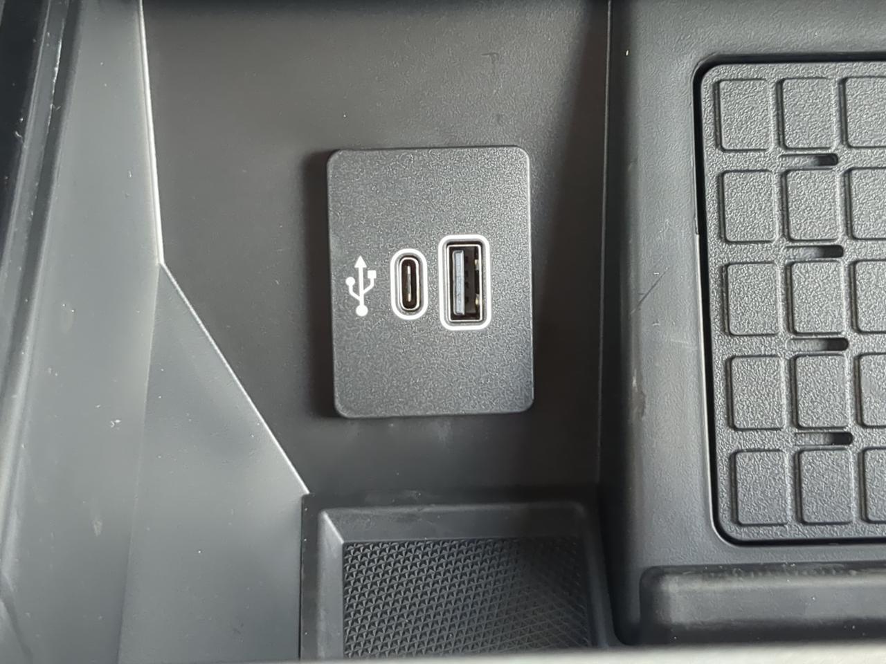 2026 Ford F-150 Lariat Winder GA