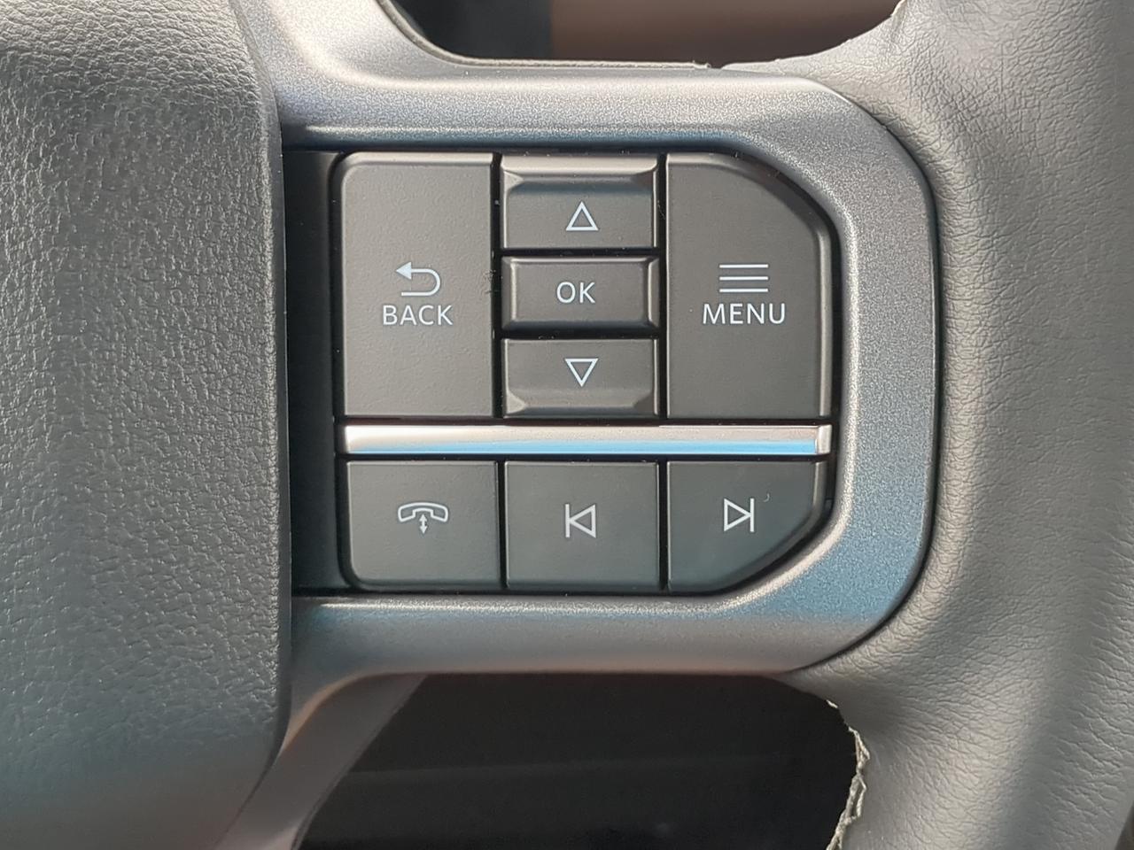2026 Ford F-150 Lariat Winder GA