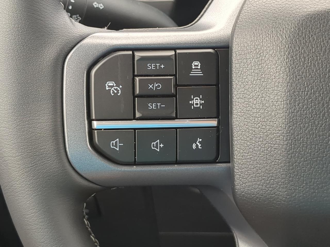 2026 Ford F-150 Lariat Winder GA