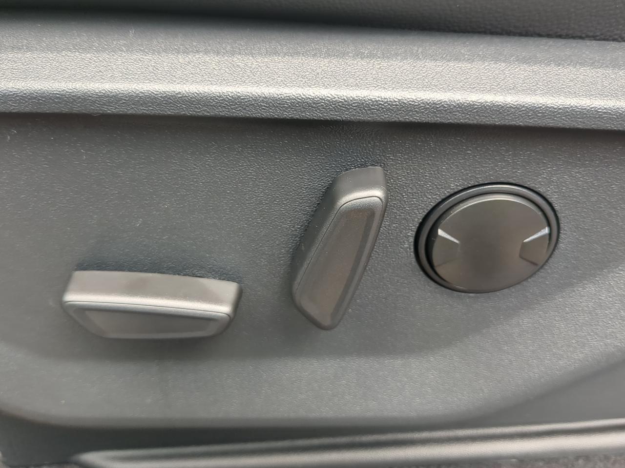 2026 Ford F-150 Lariat Winder GA