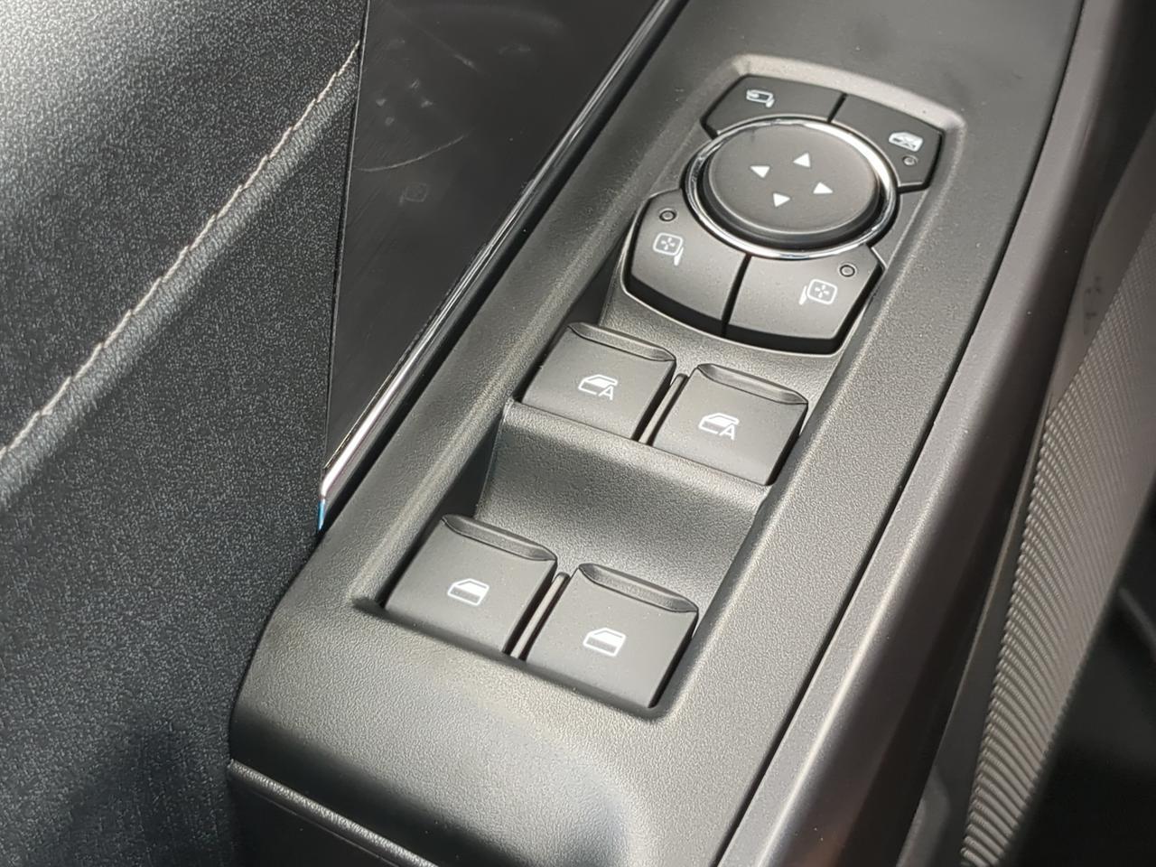 2026 Ford F-150 Lariat Winder GA