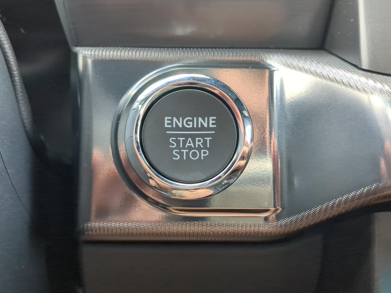 2026 Ford F-150 Lariat Winder GA