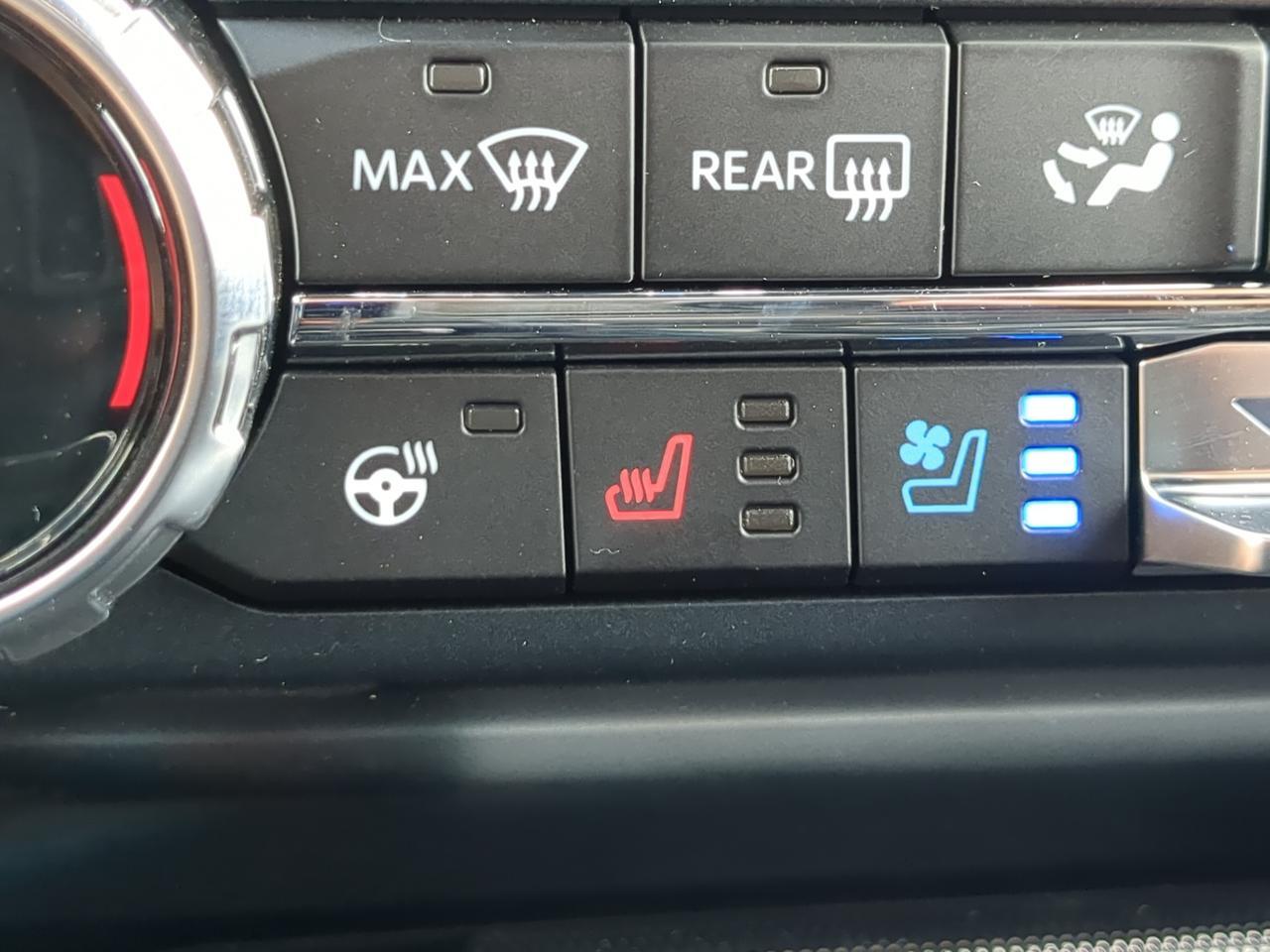 2026 Ford F-150 Lariat Winder GA