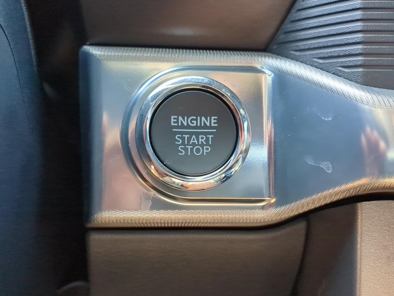 2026 Ford F-150 Lariat Winder GA