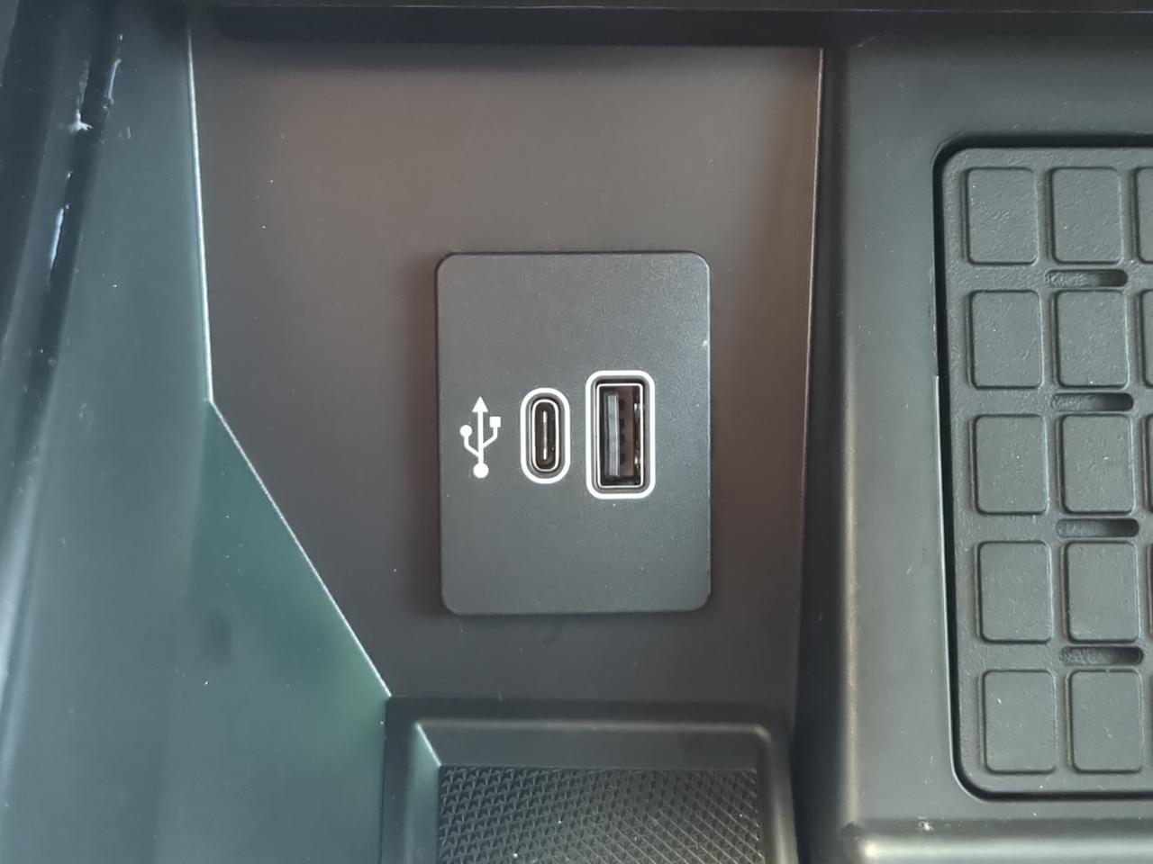 2026 Ford F-150 Lariat Winder GA
