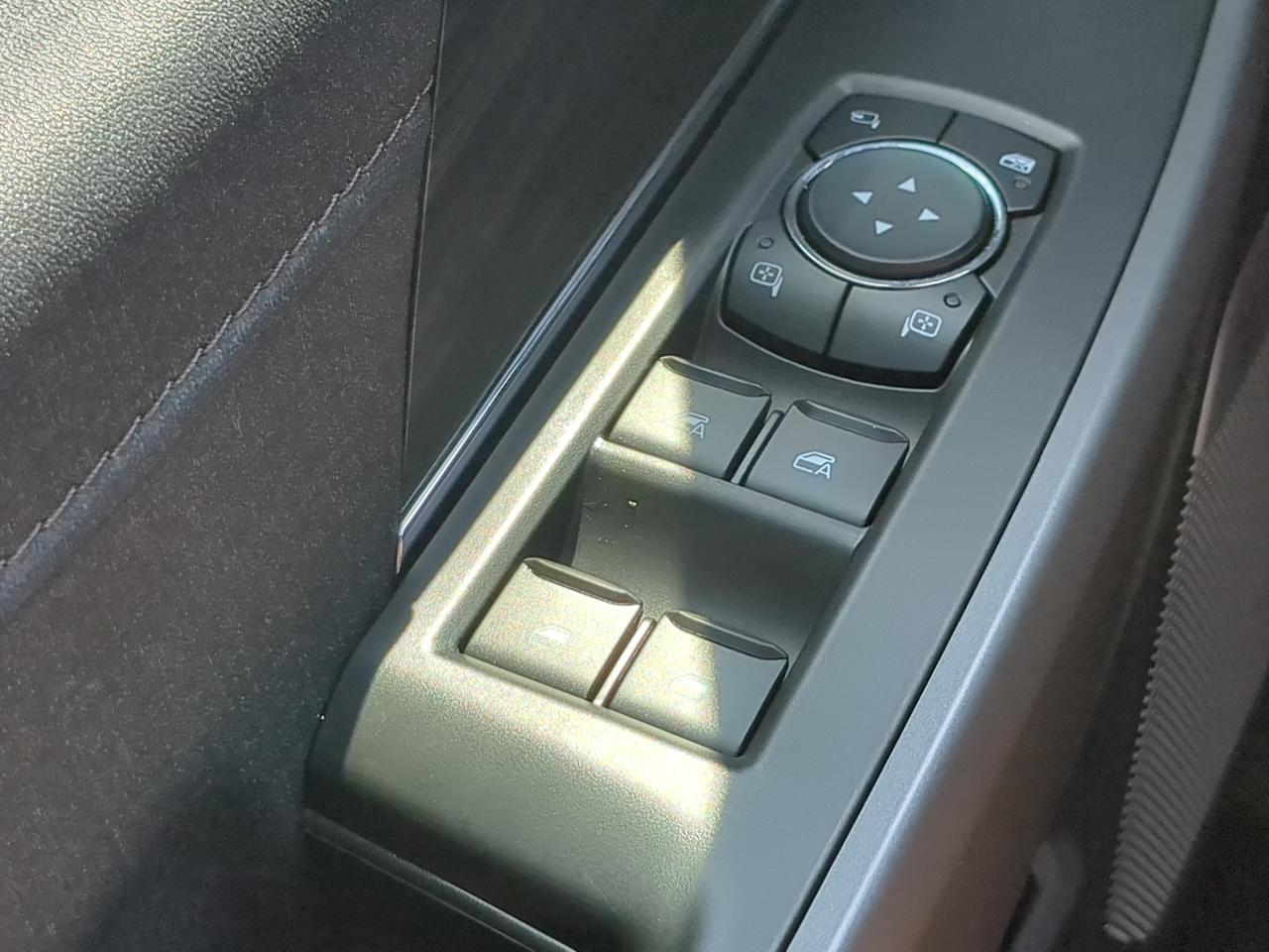 2026 Ford F-150 Lariat Winder GA