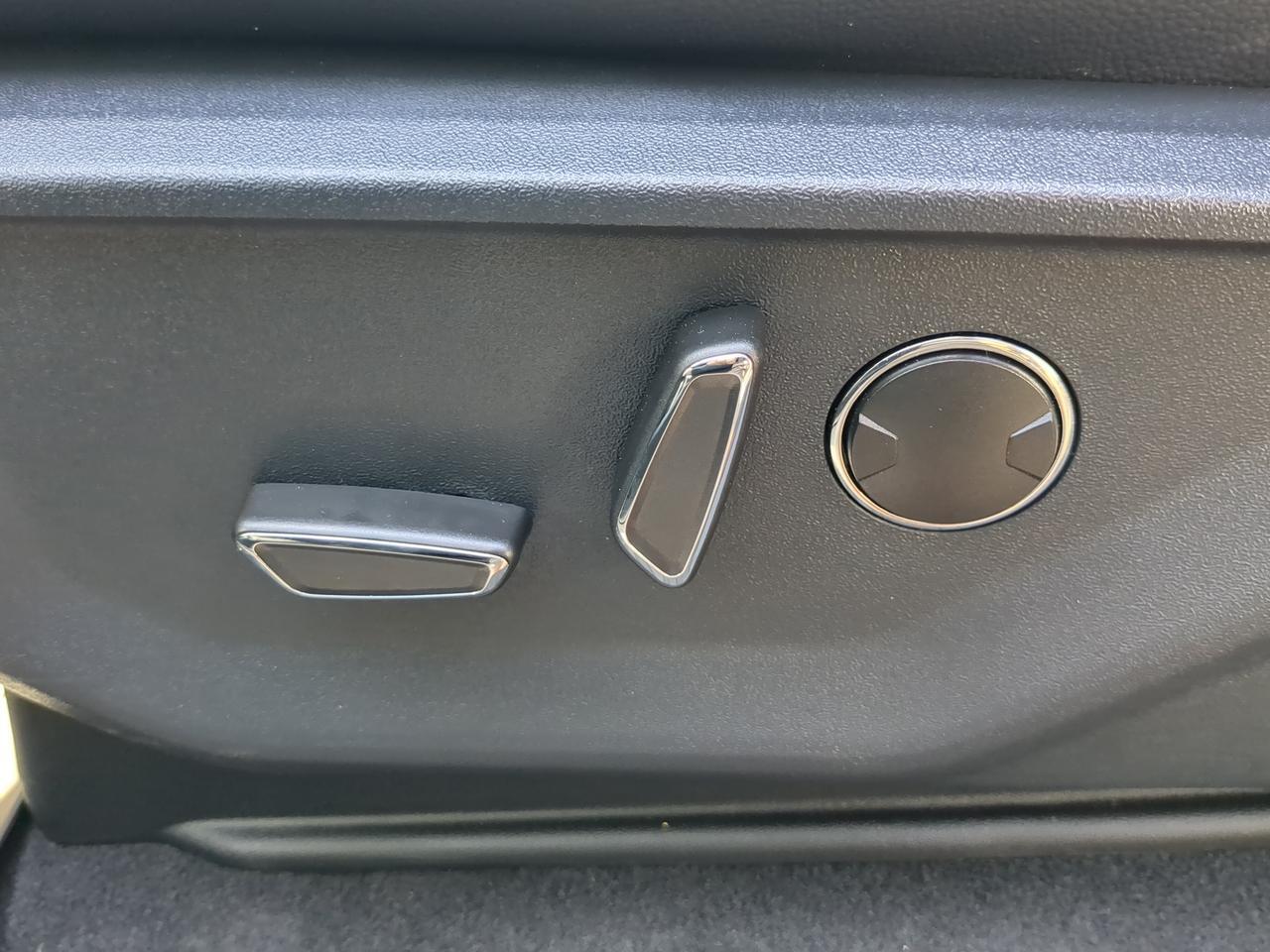 2026 Ford F-150 Lariat Winder GA