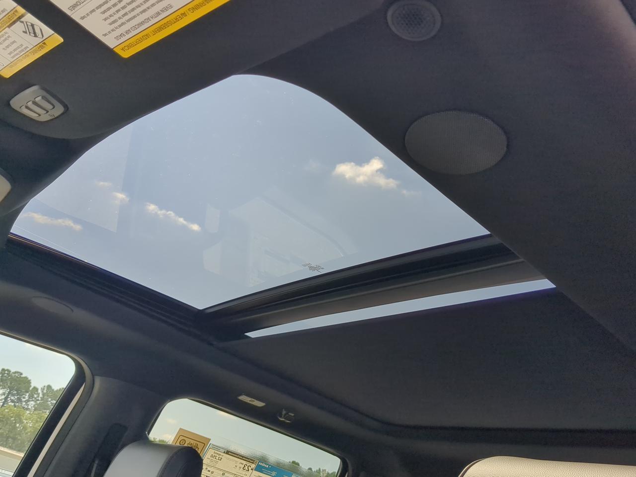 2026 Ford F-150 Lariat Winder GA