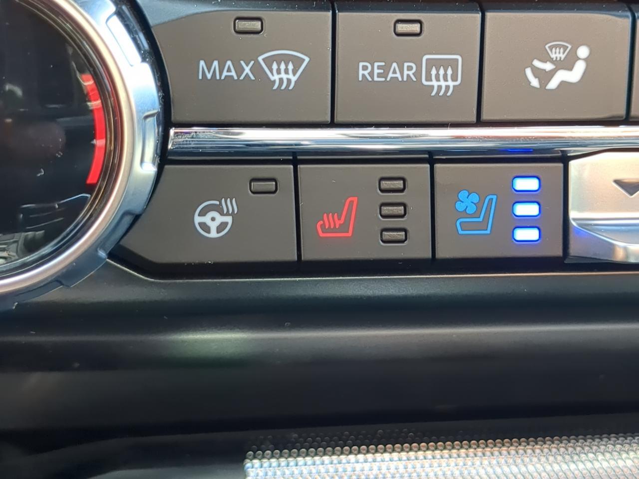 2026 Ford F-150 Lariat Winder GA