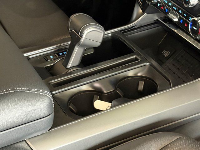 2026 Ford F-150 Lariat Ashland VA