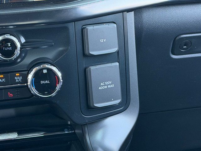 2026 Ford F-150 Lariat Gaithersburg MD